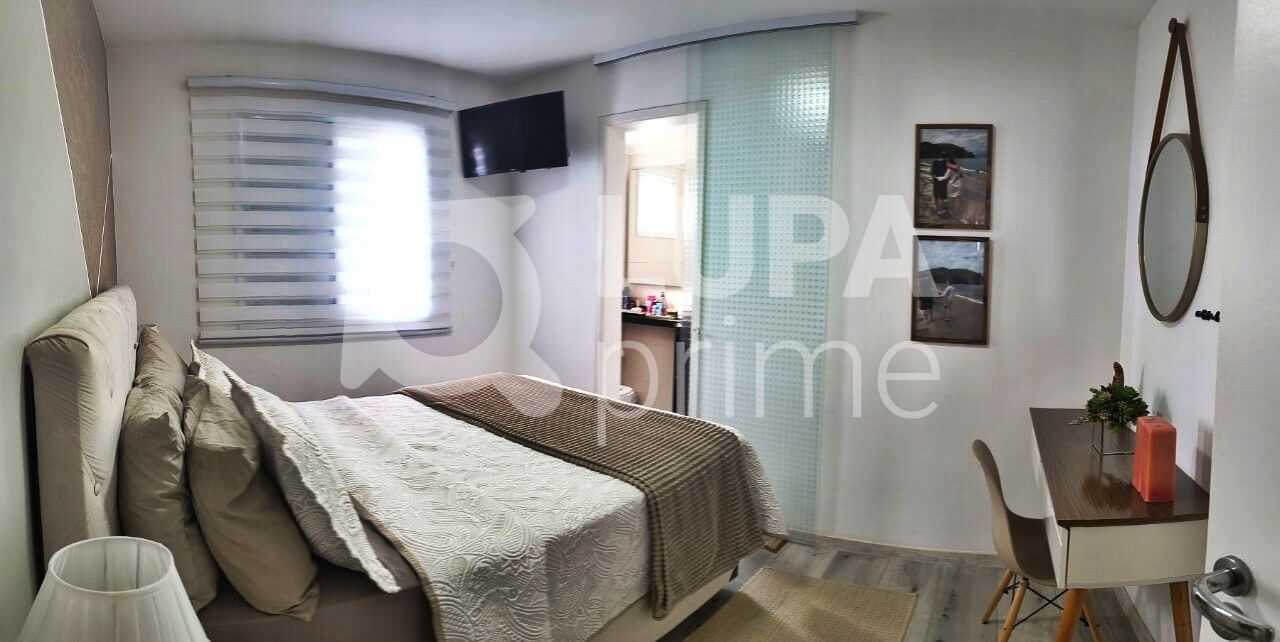 Apartamento, 3 quartos, 70 m² - Foto 5