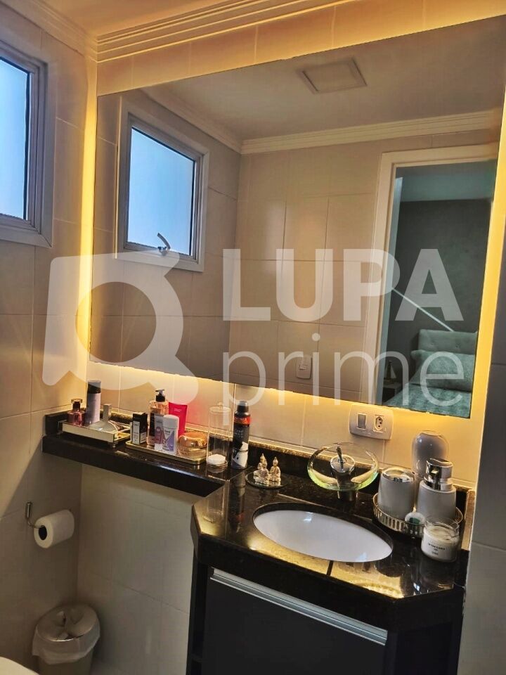 Apartamento, 3 quartos, 70 m² - Foto 13