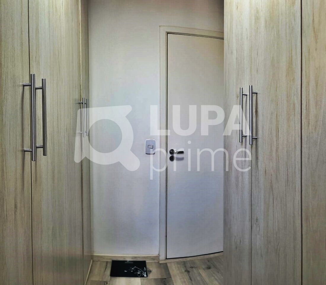Apartamento, 3 quartos, 70 m² - Foto 9
