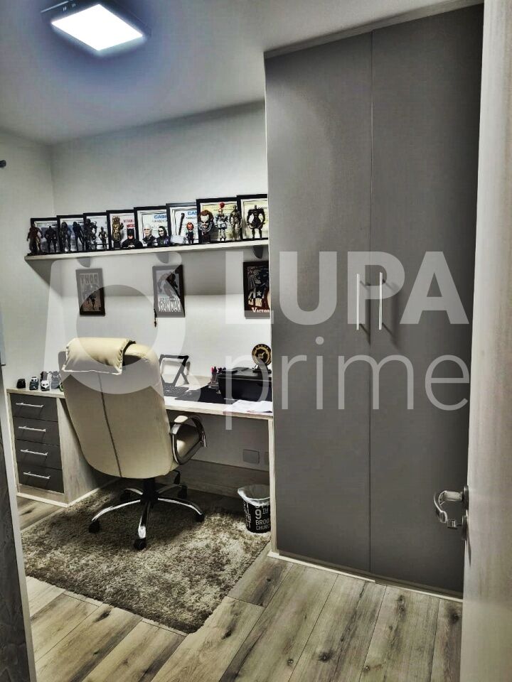 Apartamento, 3 quartos, 70 m² - Foto 7