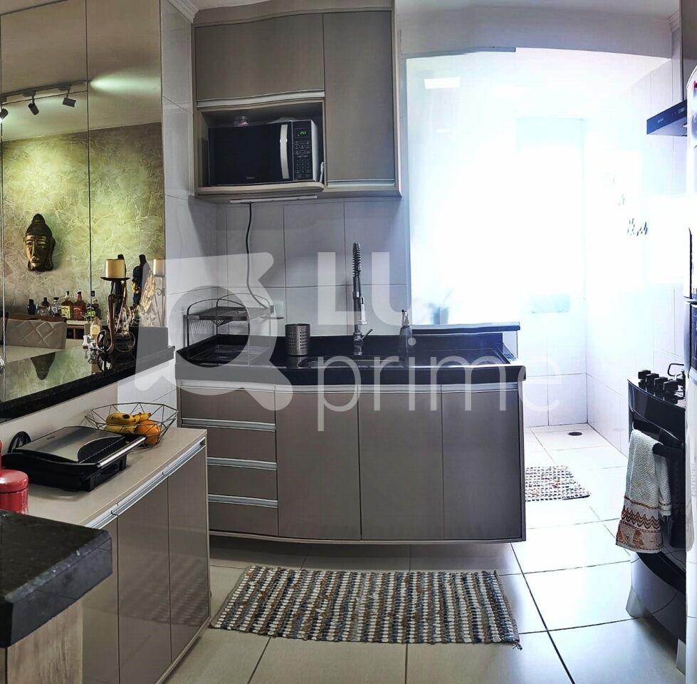 Apartamento, 3 quartos, 70 m² - Foto 12