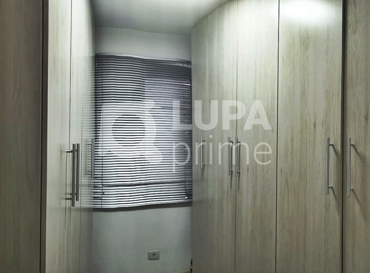 Apartamento, 3 quartos, 70 m² - Foto 10
