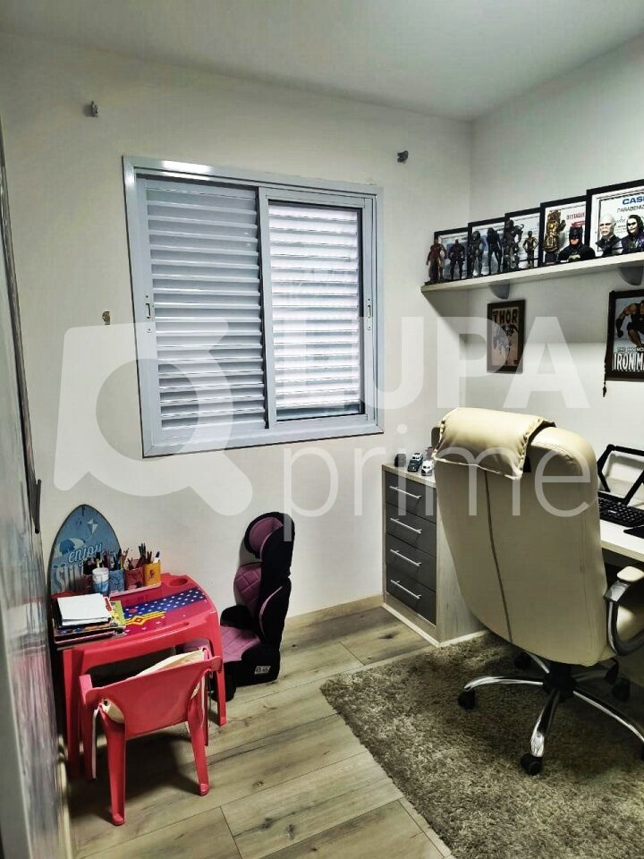 Apartamento, 3 quartos, 70 m² - Foto 8