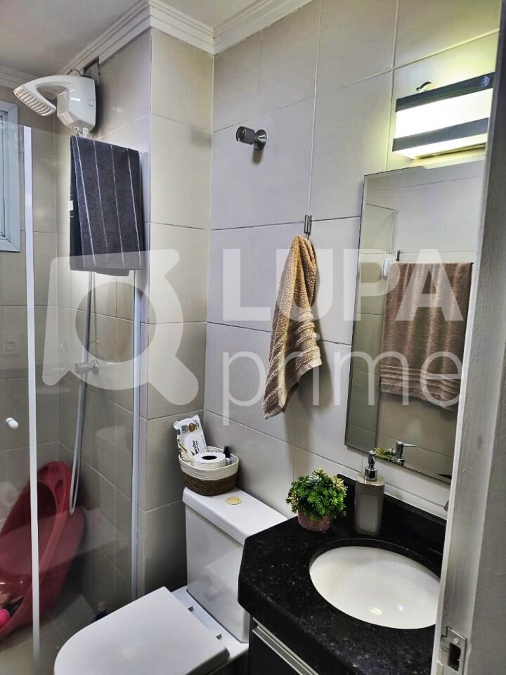 Apartamento, 3 quartos, 70 m² - Foto 14