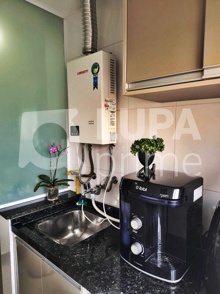 Apartamento, 3 quartos, 70 m² - Foto 16