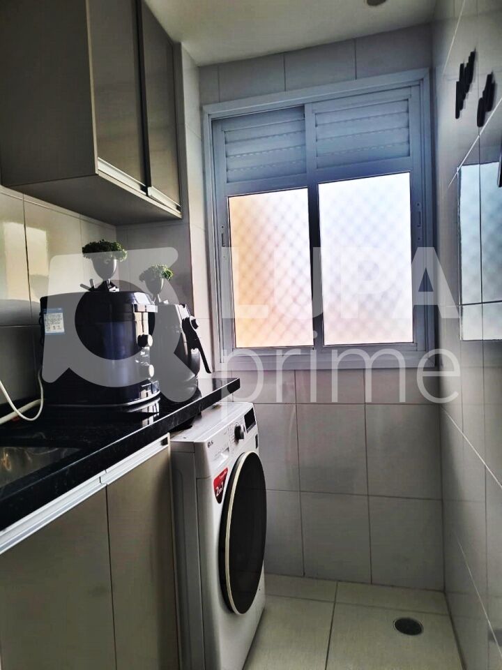 Apartamento, 3 quartos, 70 m² - Foto 15