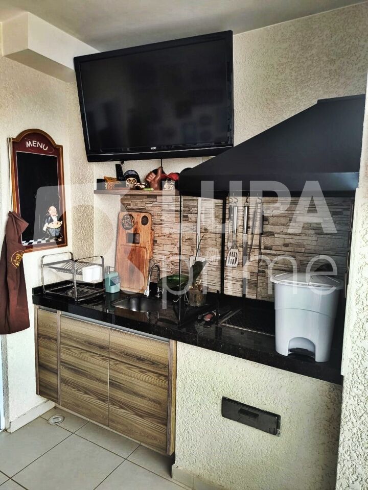 Apartamento, 3 quartos, 70 m² - Foto 18
