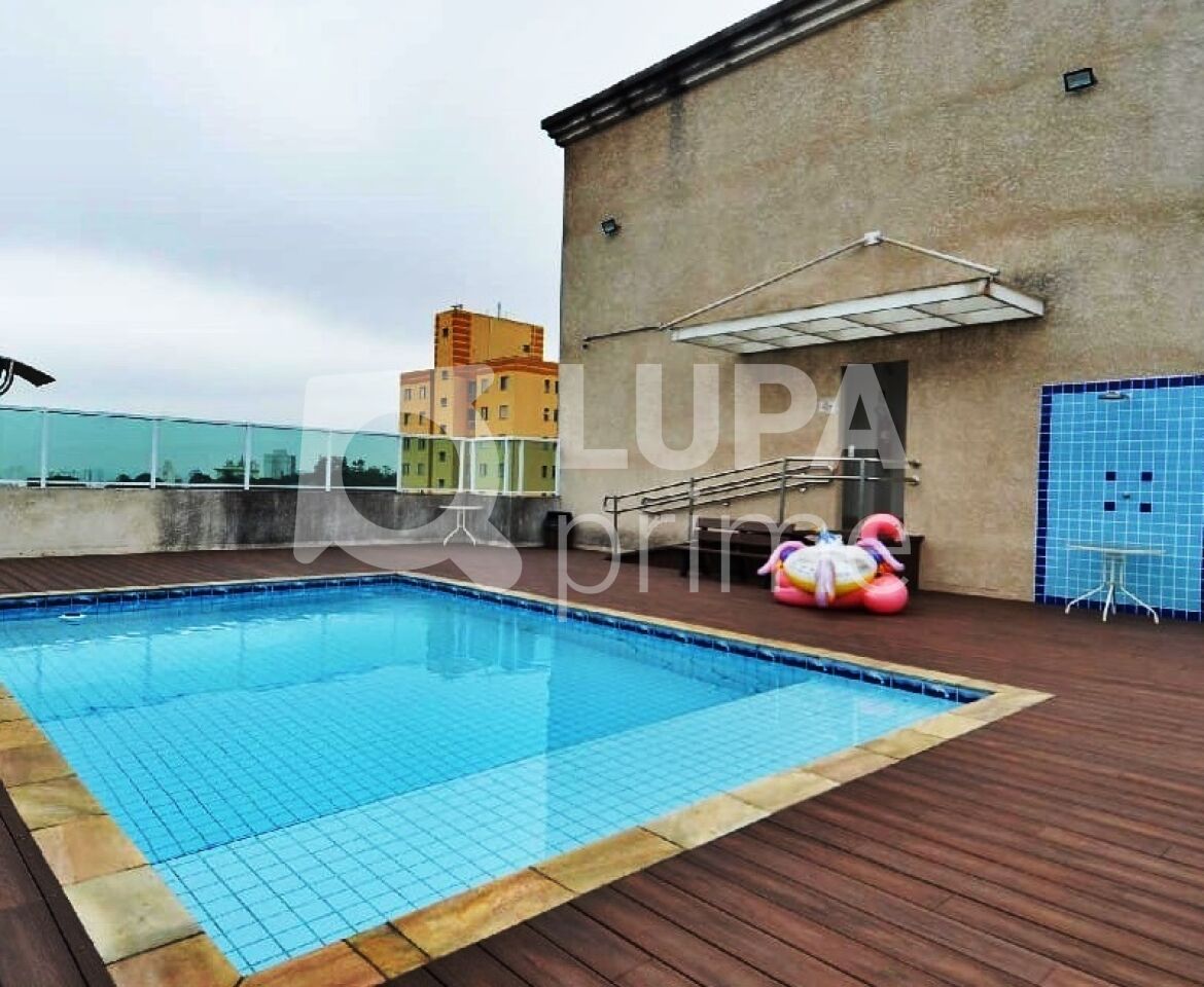 Apartamento, 3 quartos, 70 m² - Foto 22
