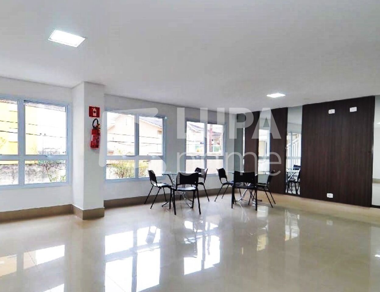 Apartamento, 3 quartos, 70 m² - Foto 21