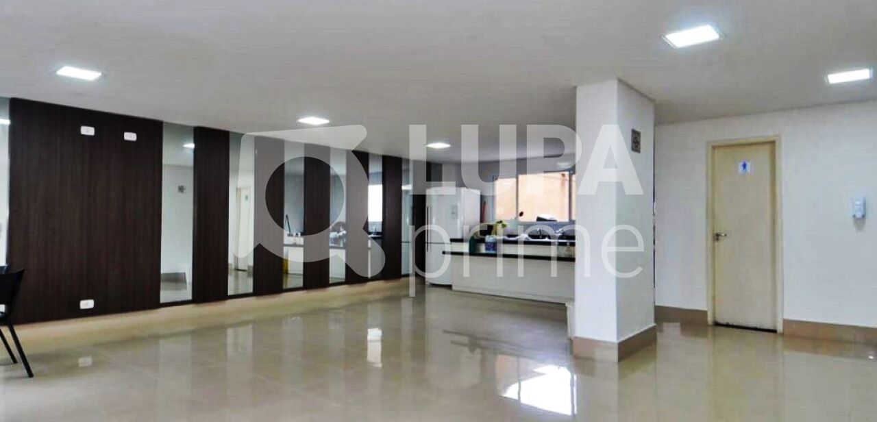 Apartamento, 3 quartos, 70 m² - Foto 20