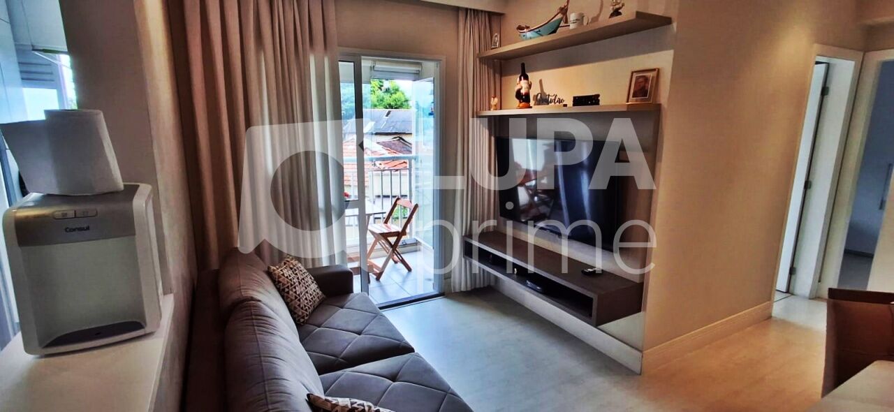 apartamento-venda-sao-paulo-vila-maria-alta-2dormitorios-1suite-1vaga-55m2-LM30245