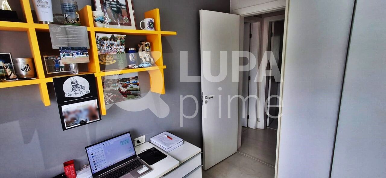 apartamento-venda-sao-paulo-vila-maria-alta-2dormitorios-1suite-1vaga-55m2-LM30245