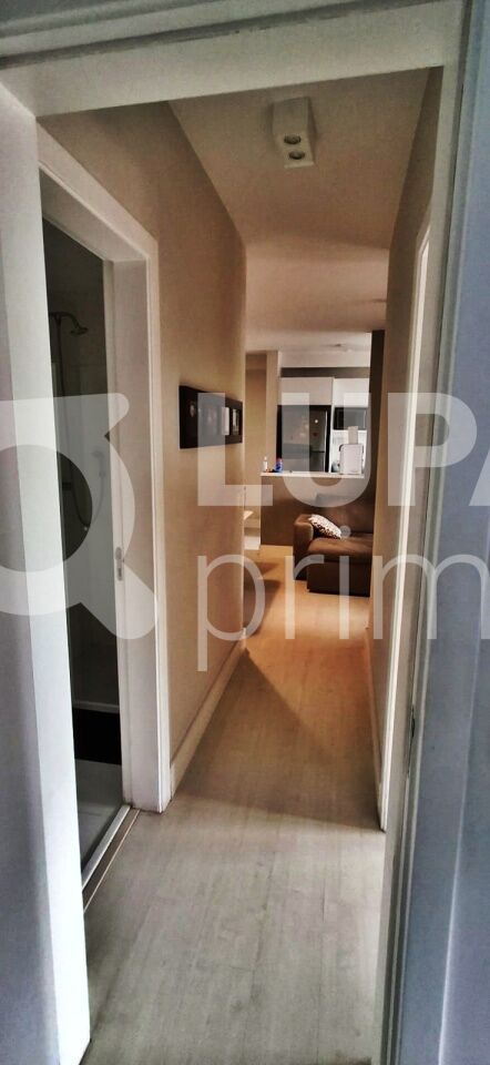 apartamento-venda-sao-paulo-vila-maria-alta-2dormitorios-1suite-1vaga-55m2-LM30245