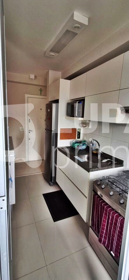 apartamento-venda-sao-paulo-vila-maria-alta-2dormitorios-1suite-1vaga-55m2-LM30245