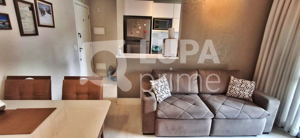 apartamento-venda-sao-paulo-vila-maria-alta-2dormitorios-1suite-1vaga-55m2-LM30245