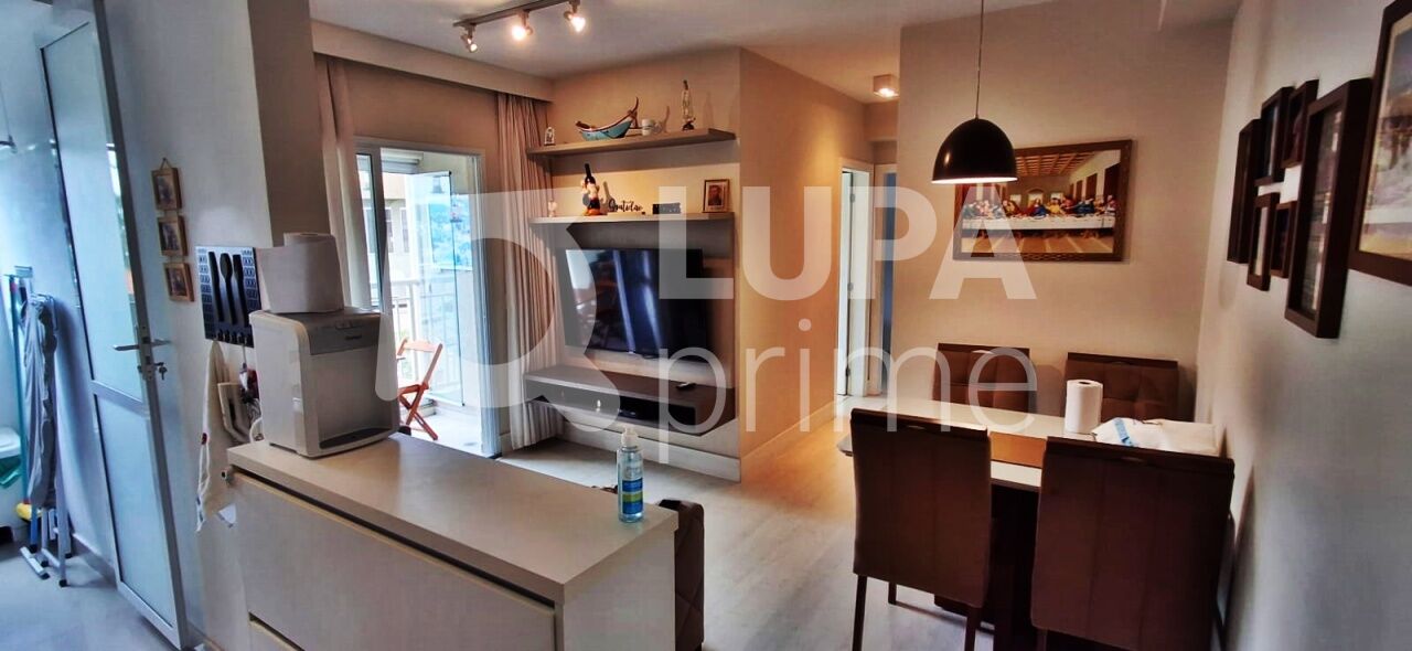 apartamento-venda-sao-paulo-vila-maria-alta-2dormitorios-1suite-1vaga-55m2-LM30245