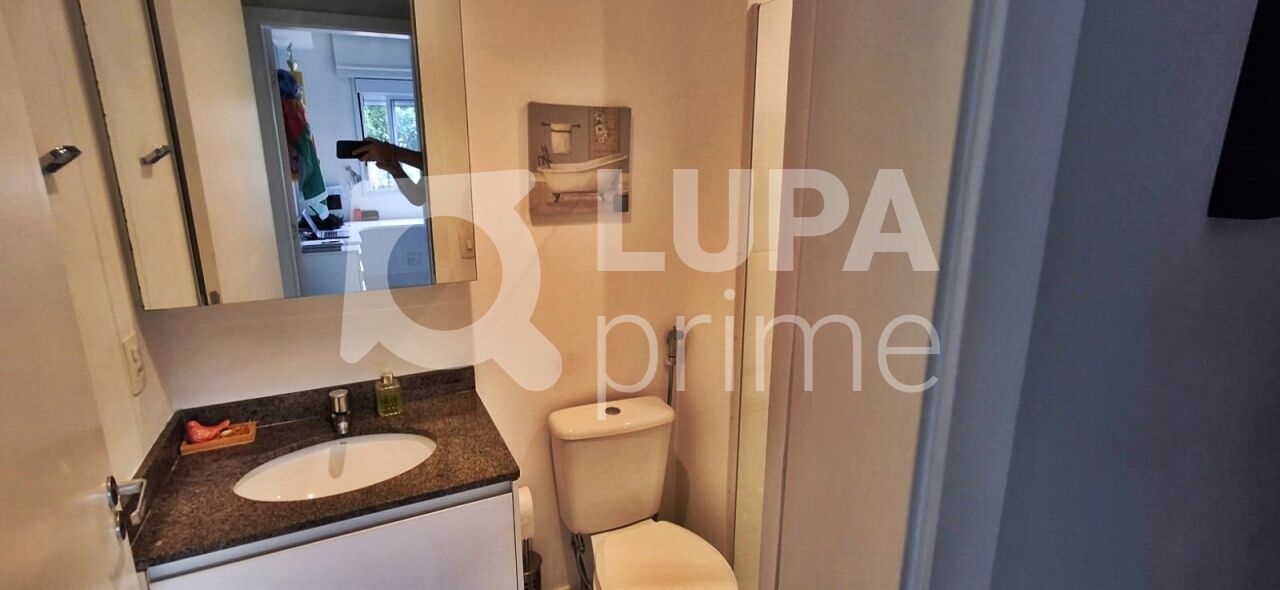 apartamento-venda-sao-paulo-vila-maria-alta-2dormitorios-1suite-1vaga-55m2-LM30245