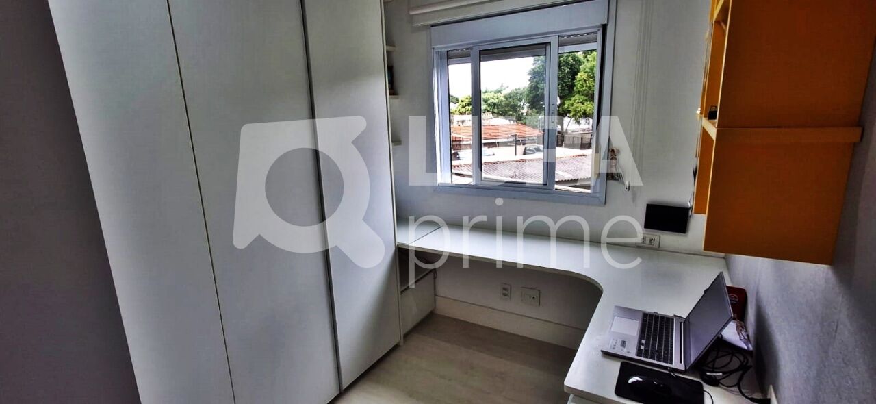 apartamento-venda-sao-paulo-vila-maria-alta-2dormitorios-1suite-1vaga-55m2-LM30245