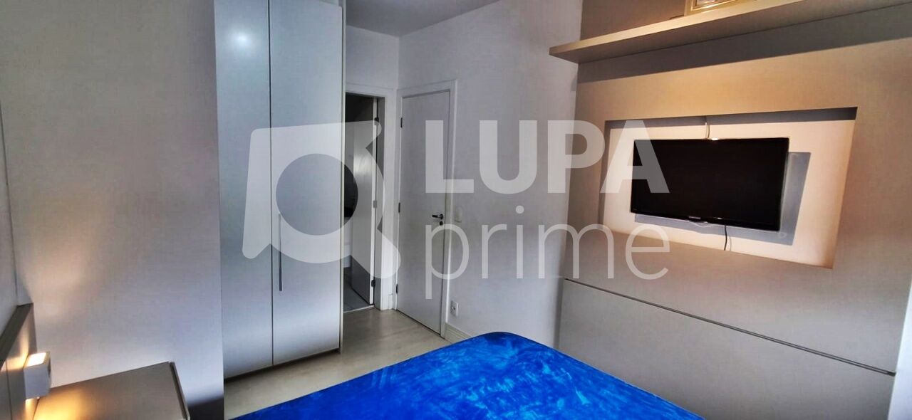 apartamento-venda-sao-paulo-vila-maria-alta-2dormitorios-1suite-1vaga-55m2-LM30245