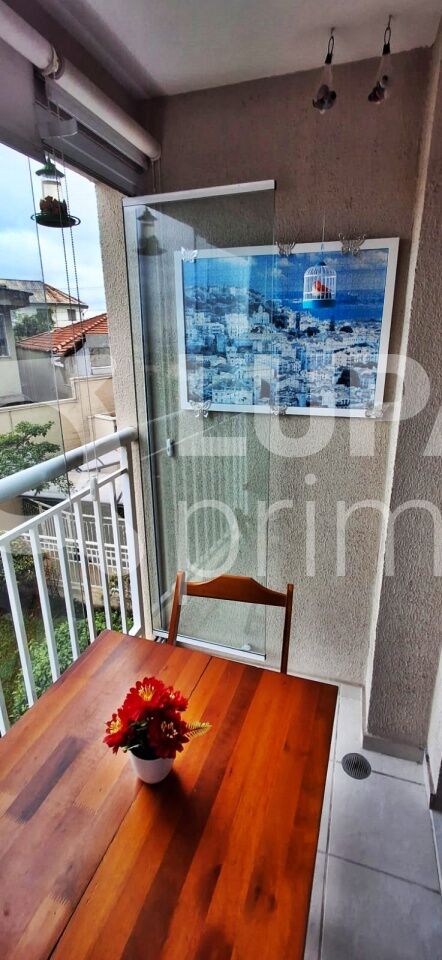 apartamento-venda-sao-paulo-vila-maria-alta-2dormitorios-1suite-1vaga-55m2-LM30245