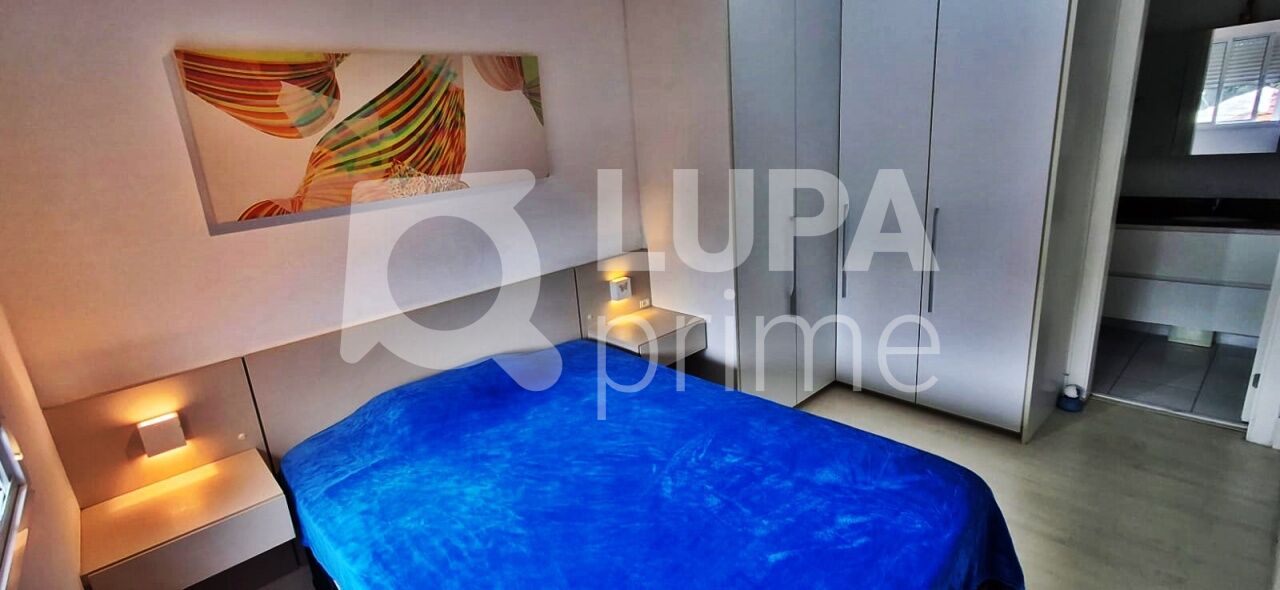 apartamento-venda-sao-paulo-vila-maria-alta-2dormitorios-1suite-1vaga-55m2-LM30245
