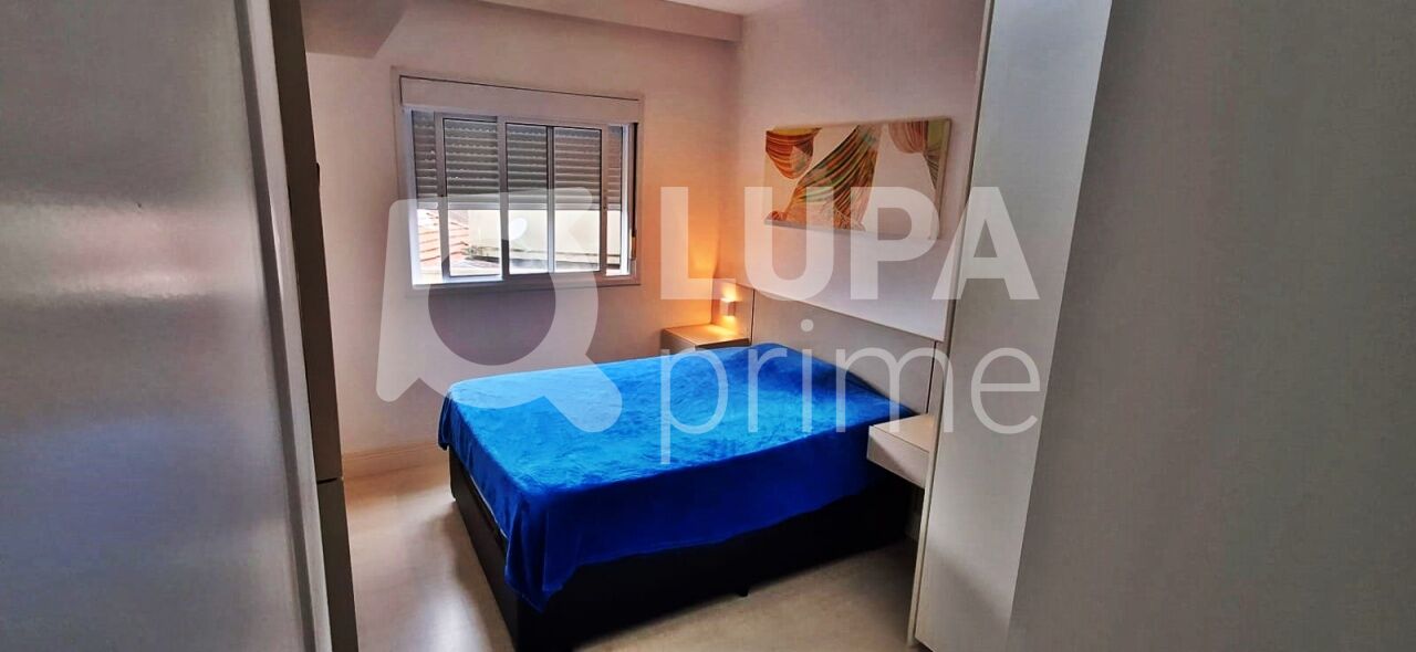 apartamento-venda-sao-paulo-vila-maria-alta-2dormitorios-1suite-1vaga-55m2-LM30245