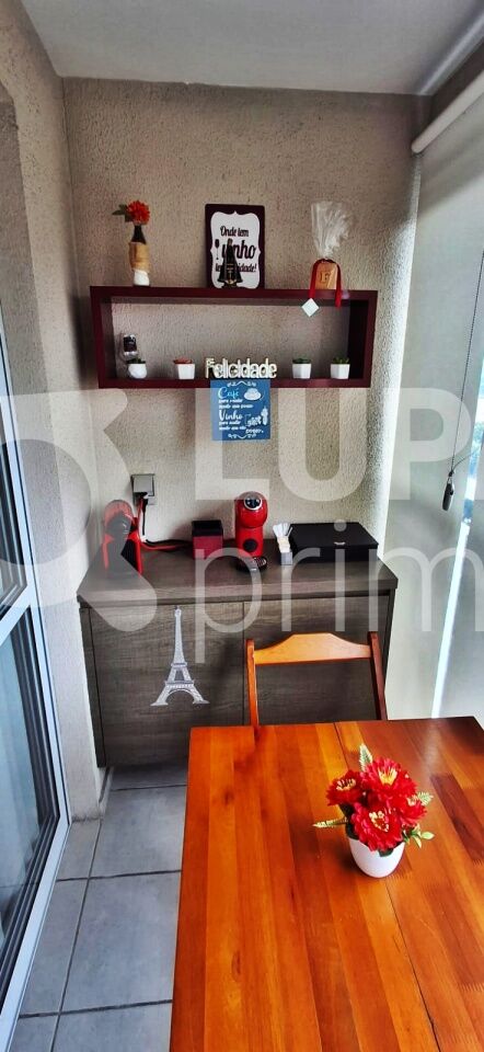 apartamento-venda-sao-paulo-vila-maria-alta-2dormitorios-1suite-1vaga-55m2-LM30245