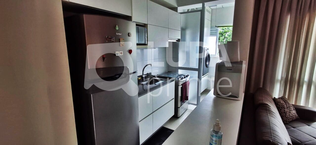 apartamento-venda-sao-paulo-vila-maria-alta-2dormitorios-1suite-1vaga-55m2-LM30245