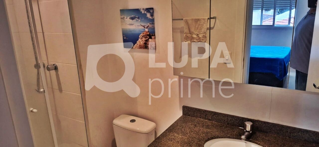 apartamento-venda-sao-paulo-vila-maria-alta-2dormitorios-1suite-1vaga-55m2-LM30245