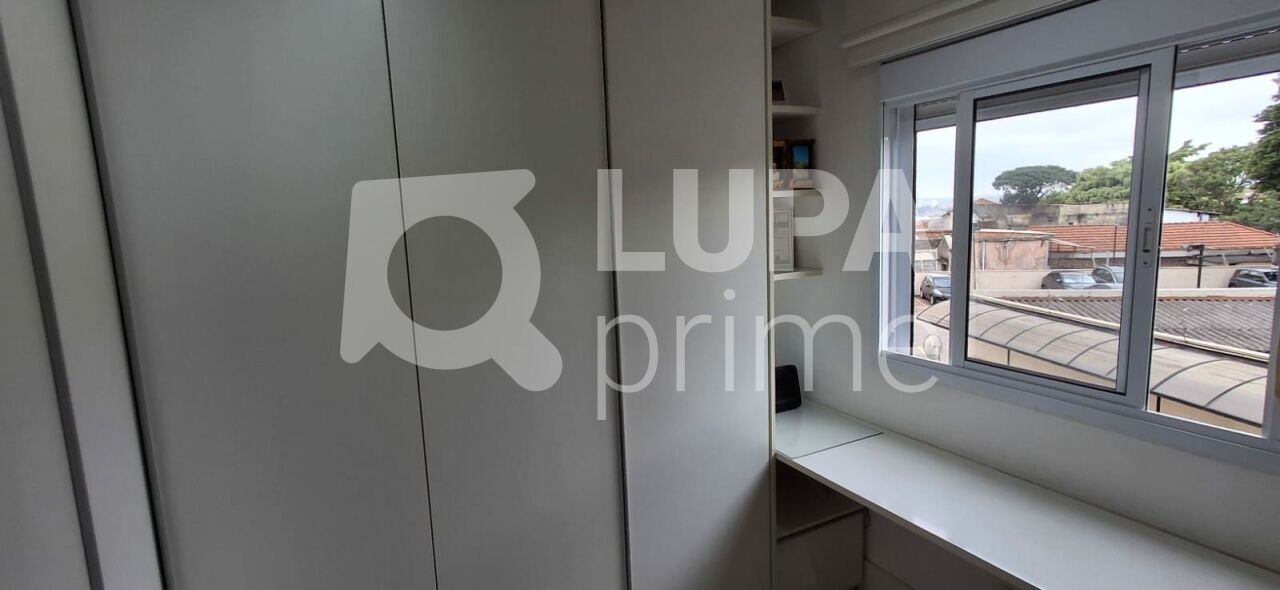 apartamento-venda-sao-paulo-vila-maria-alta-2dormitorios-1suite-1vaga-55m2-LM30245