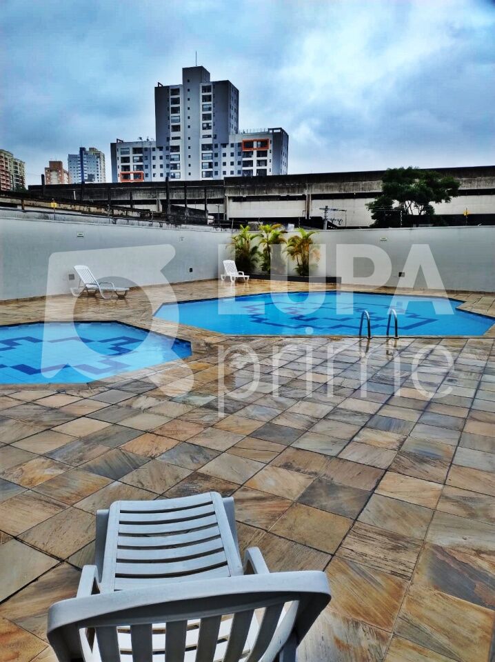 apartamento-venda-sao-paulo-parada-inglesa-3dormitorios-1suite-2vagas-75m2-LM30247