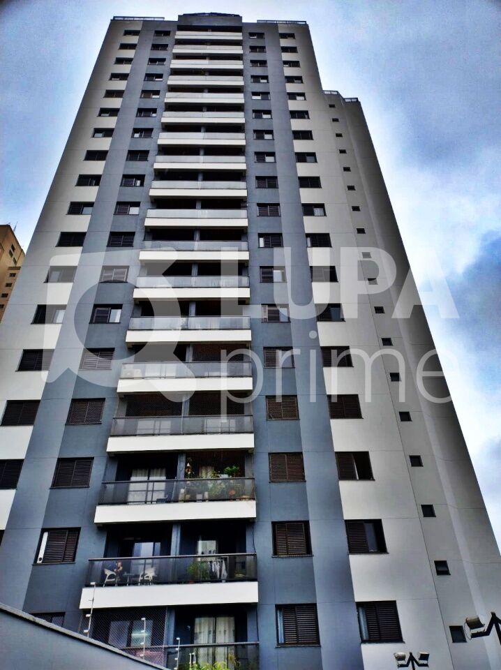 apartamento-venda-sao-paulo-parada-inglesa-3dormitorios-1suite-2vagas-75m2-LM30247