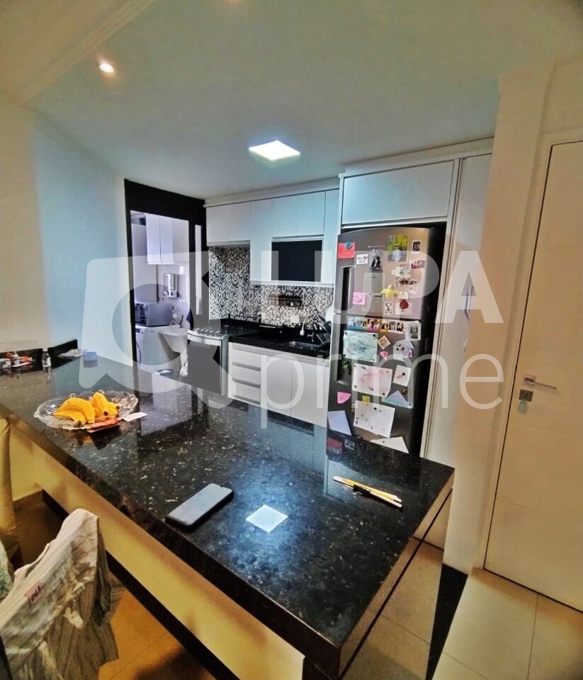 apartamento-venda-sao-paulo-parada-inglesa-3dormitorios-1suite-2vagas-75m2-LM30247