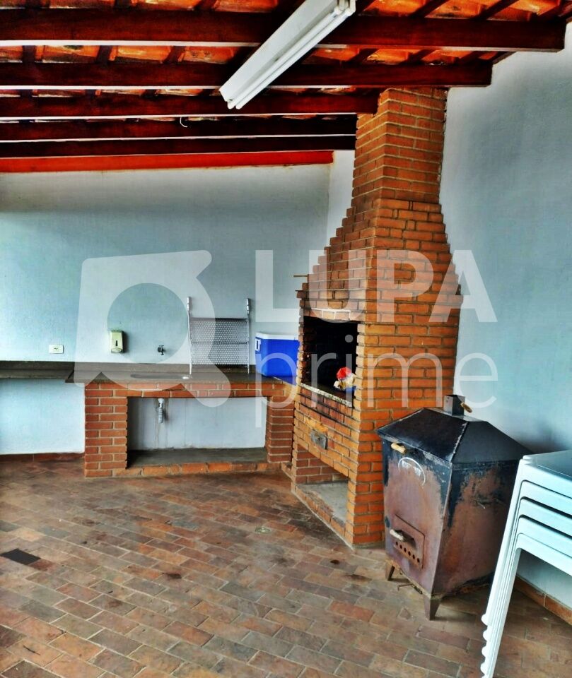 apartamento-venda-sao-paulo-parada-inglesa-3dormitorios-1suite-2vagas-75m2-LM30247