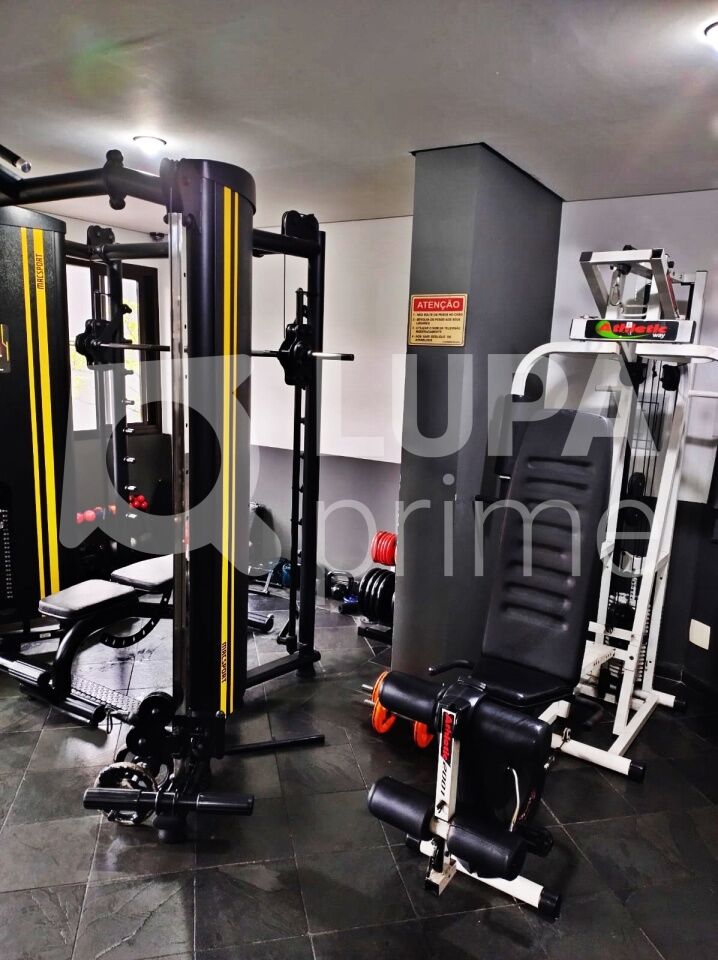 apartamento-venda-sao-paulo-parada-inglesa-3dormitorios-1suite-2vagas-75m2-LM30247