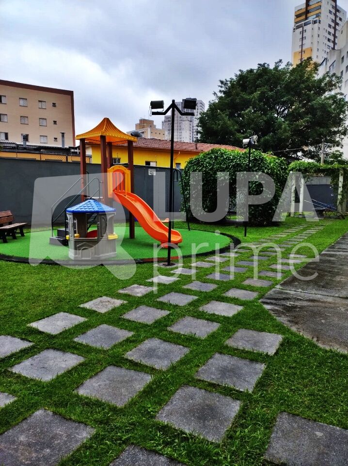 apartamento-venda-sao-paulo-parada-inglesa-3dormitorios-1suite-2vagas-75m2-LM30247