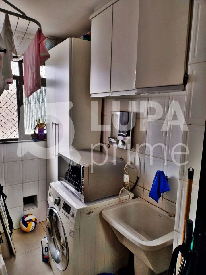 apartamento-venda-sao-paulo-parada-inglesa-3dormitorios-1suite-2vagas-75m2-LM30247