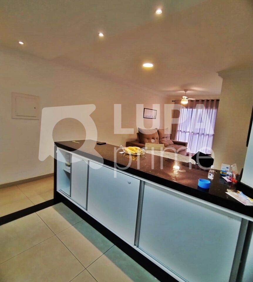 apartamento-venda-sao-paulo-parada-inglesa-3dormitorios-1suite-2vagas-75m2-LM30247