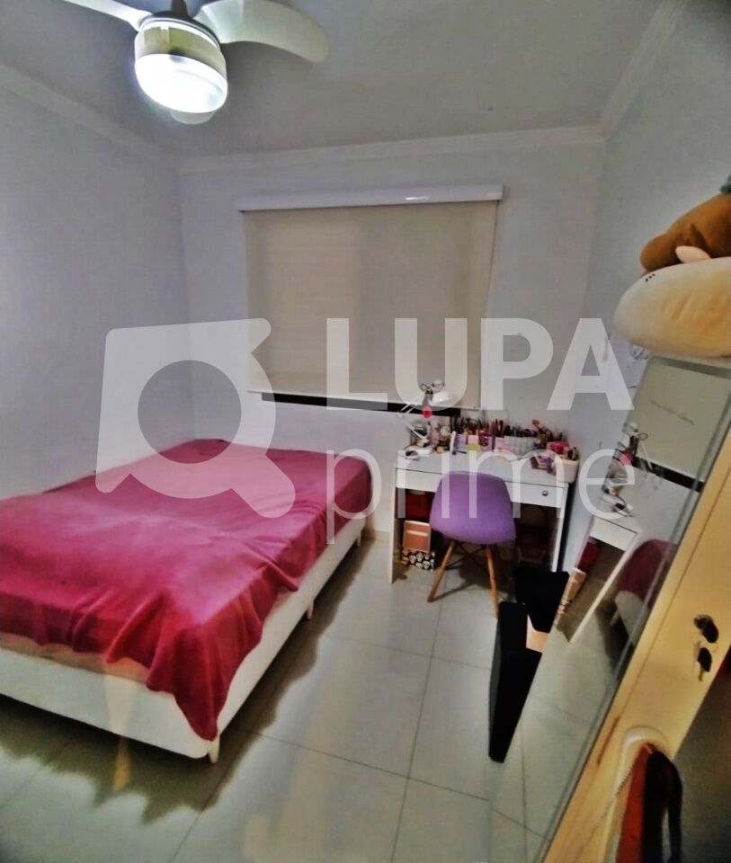 apartamento-venda-sao-paulo-parada-inglesa-3dormitorios-1suite-2vagas-75m2-LM30247