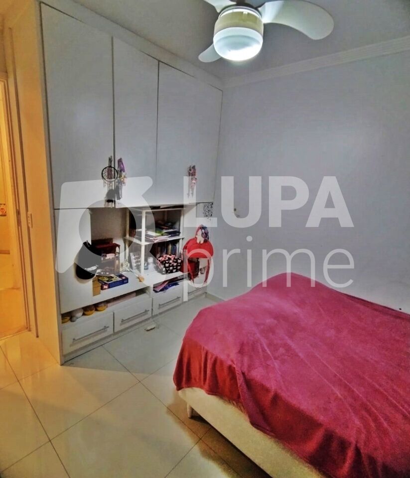 apartamento-venda-sao-paulo-parada-inglesa-3dormitorios-1suite-2vagas-75m2-LM30247