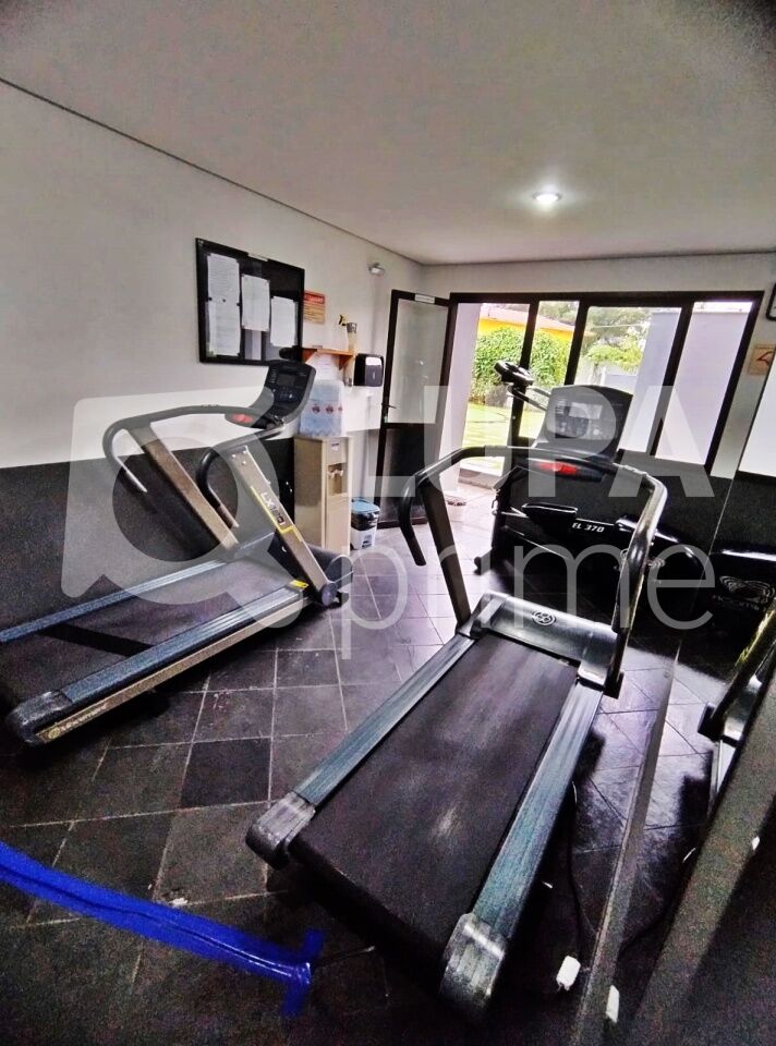 apartamento-venda-sao-paulo-parada-inglesa-3dormitorios-1suite-2vagas-75m2-LM30247