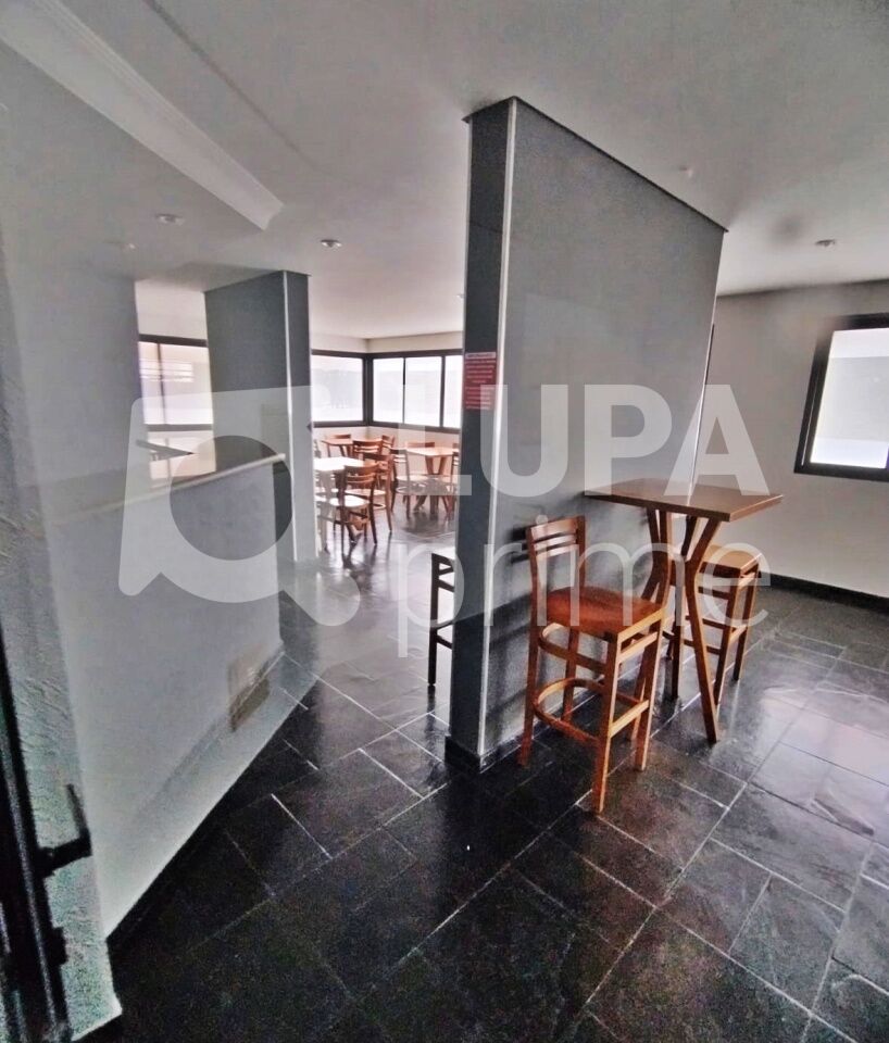 apartamento-venda-sao-paulo-parada-inglesa-3dormitorios-1suite-2vagas-75m2-LM30247