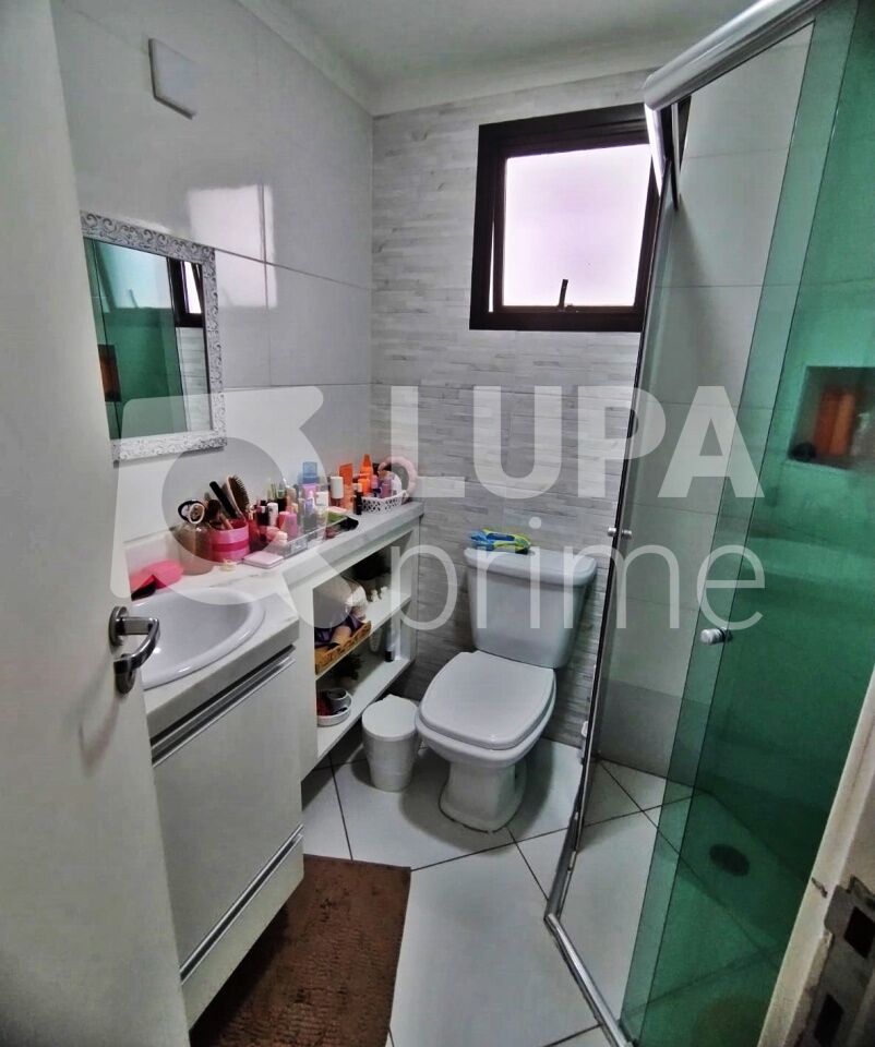 apartamento-venda-sao-paulo-parada-inglesa-3dormitorios-1suite-2vagas-75m2-LM30247