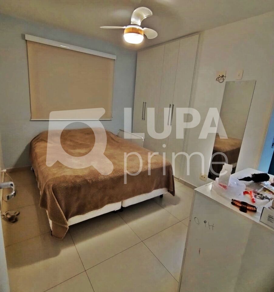 apartamento-venda-sao-paulo-parada-inglesa-3dormitorios-1suite-2vagas-75m2-LM30247