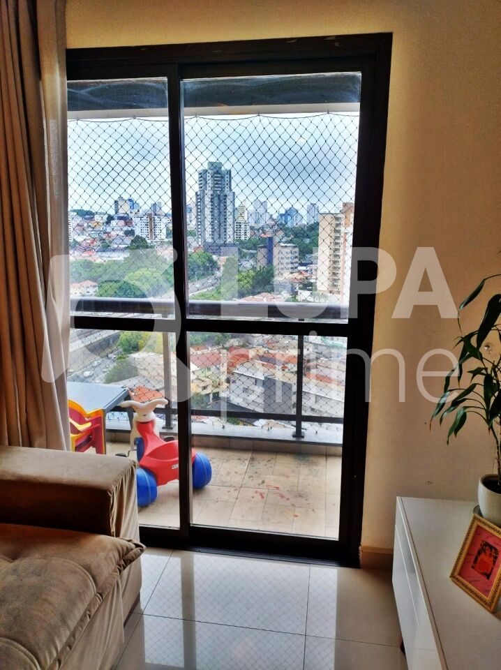 apartamento-venda-sao-paulo-parada-inglesa-3dormitorios-1suite-2vagas-75m2-LM30247