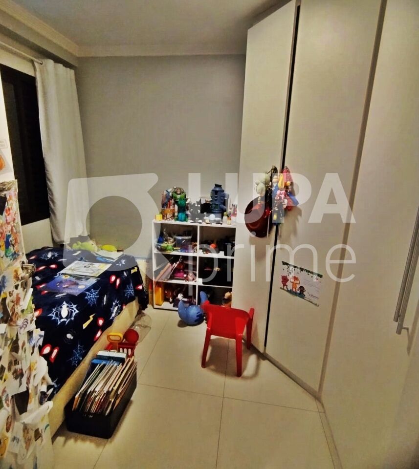 apartamento-venda-sao-paulo-parada-inglesa-3dormitorios-1suite-2vagas-75m2-LM30247