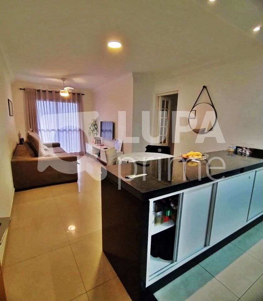 apartamento-venda-sao-paulo-parada-inglesa-3dormitorios-1suite-2vagas-75m2-LM30247
