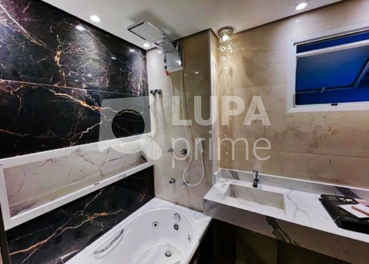 apartamento-venda-sao-paulo-mandaqui-3dormitorios-1suite-2vagas-92m2-LM30248