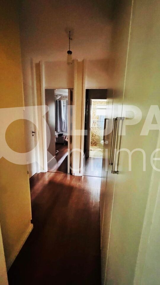 apartamento-venda-sao-paulo-mandaqui-3dormitorios-1suite-2vagas-92m2-LM30248