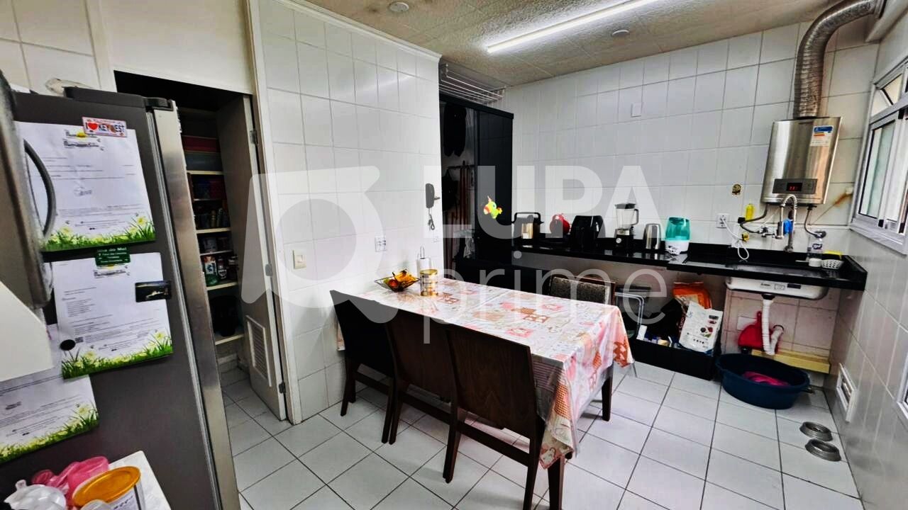 apartamento-venda-sao-paulo-mandaqui-3dormitorios-1suite-2vagas-92m2-LM30248